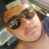 Guigui from Duque de Caxias | Man | 29 years old | Aries