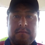 Chiquito from Ostuacan | Man | 39 years old | Aries