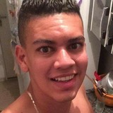 Leivewelber from Ferraz de Vasconcelos | Man | 33 years old | Aquarius