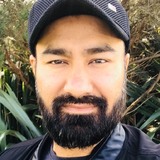 Har from Auckland | Man | 45 years old | Leo