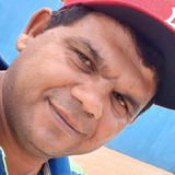 Pauloluizbaru2 from Penapolis | Man | 46 years old | Scorpio