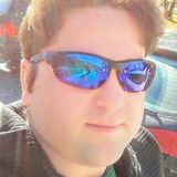Cyristian from Salzburg | Woman | 40 years old | Pisces