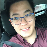 Alfonso from Panama | Man | 33 years old | Virgo