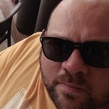 Kevinsciberrng from Sliema | Man | 44 years old | Gemini