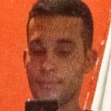 Iznaikerdz from Ribas do Rio Pardo | Man | 23 years old | Scorpio