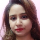 Shobhit from New Delhi | Woman | 33 years old | Virgo