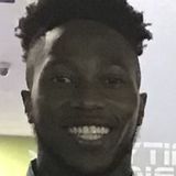 Pat from Conway | Man | 28 years old | Pisces