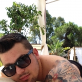 Lore from Stuttgart | Man | 36 years old | Aries