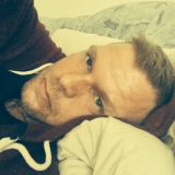 Addibery from Reykjavik | Man | 50 years old | Virgo