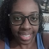 Scarlett from Nova Iguacu | Woman | 32 years old | Gemini