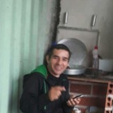Valdir from Curitiba | Man | 57 years old | Virgo
