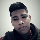 Ale from Juarez | Man | 26 years old | Pisces