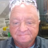 Bigpapa from Richland | Man | 64 years old | Scorpio