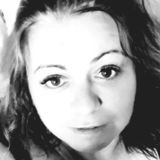 Possum from Brisbane | Woman | 57 years old | Taurus