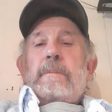 Jljohnson23F from Oakwood | Man | 53 years old | Aries
