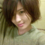 Bo from London | Woman | 39 years old | Sagittarius