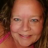 Oclee from Louisville | Woman | 57 years old | Libra