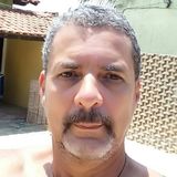 Dionis from Marica | Man | 65 years old | Sagittarius