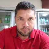 Saul from Itapema | Man | 43 years old | Leo