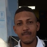 Silvio from Sousa | Man | 34 years old | Virgo