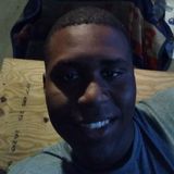 Tuck from Waco | Man | 27 years old | Capricorn