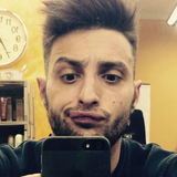 Mike from Parona | Man | 34 years old | Taurus