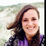 Pure Sann from Amsterdam | Woman | 35 years old | Cancer