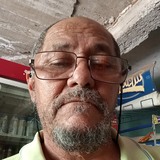 Curruitolz from Uruapan del Progreso | Man | 65 years old | Capricorn