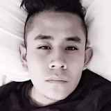 Kodigosdemen13 from San Pablo Autopan | Man | 30 years old | Sagittarius