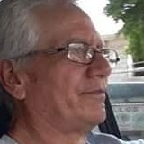 Guero from Morelia | Man | 76 years old | Taurus