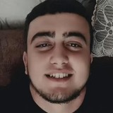 Vliyevdalun from Naxcivan | Man | 24 years old | Aquarius
