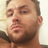Fred from Umea | Man | 42 years old | Aries