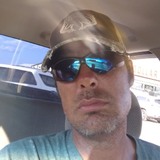 Weston from Mason | Man | 45 years old | Aquarius