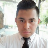 Flaco from Tlalpan | Man | 33 years old | Libra