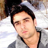 Elham from Bucharest | Man | 33 years old | Aries