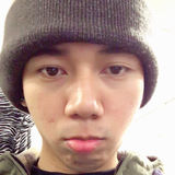 Regie from Inazawa | Man | 30 years old | Libra