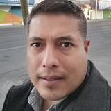 Coquealbe6X from Torreón | Man | 51 years old | Aries