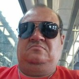 Marcosbaldonf7 from Mendes | Man | 55 years old | Scorpio