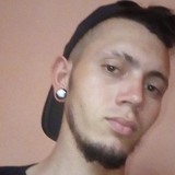 Danielfantaseh from Santa Maria do Suacui | Man | 31 years old | Pisces