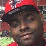 Davon from North | Man | 45 years old | Capricorn