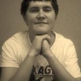 Pavel from Novokuznetsk | Man | 37 years old | Aries