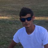 Erhan from Silistra | Man | 36 years old | Aquarius