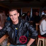 Alex from Kfar Vitkin | Man | 33 years old | Pisces