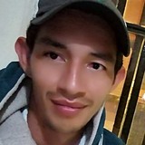 Jhormanmoren2Q from Guamal | Man | 36 years old | Capricorn