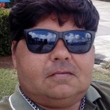 Paulomarconefy from Ceara Mirim | Man | 44 years old | Libra