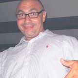 Buddhabcn from Barcelona | Man | 52 years old | Taurus