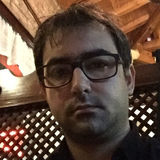 Badjo from Sofia | Man | 42 years old | Cancer