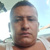 Reyesloe2V from Tonala | Man | 31 years old | Leo