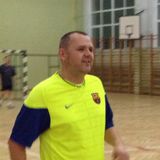 Steve from Slupsk | Man | 57 years old | Cancer