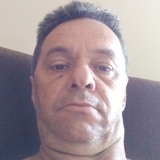 Reinaldomsilv5 from Sacramento | Man | 61 years old | Scorpio